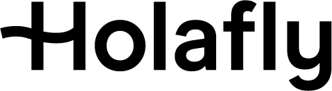 holafly